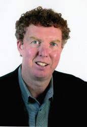 Sports Racx (S2, E3) Dan Shaughnessy