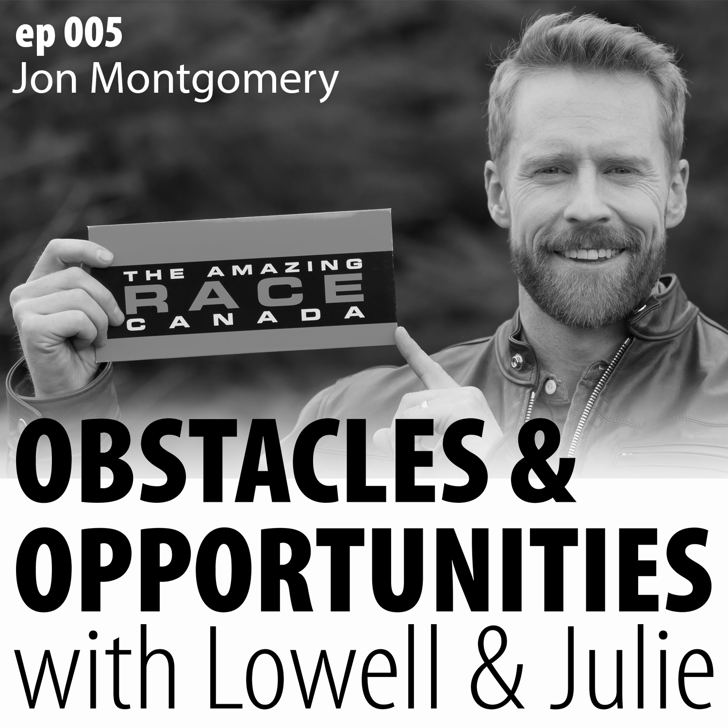 Obstacles & Opportunities