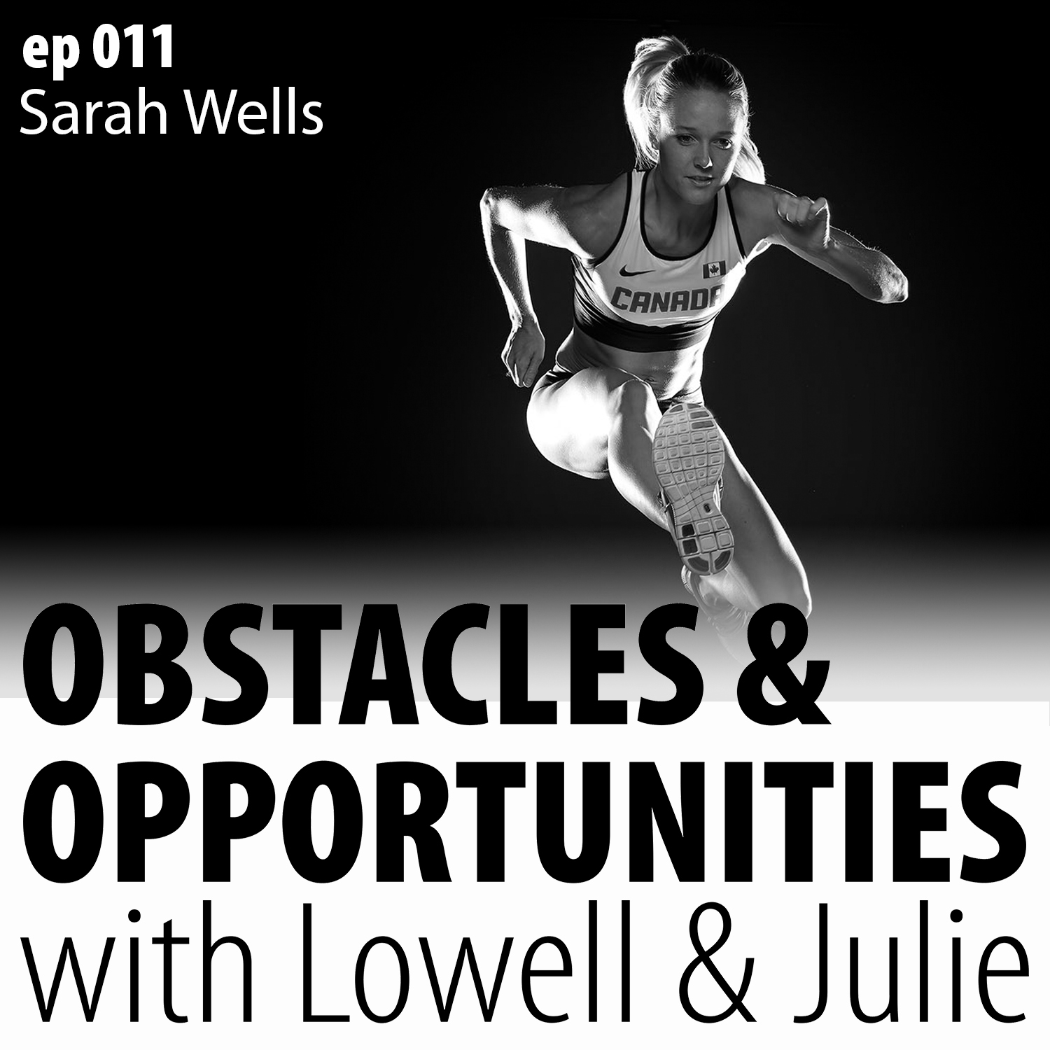 Obstacles & Opportunities