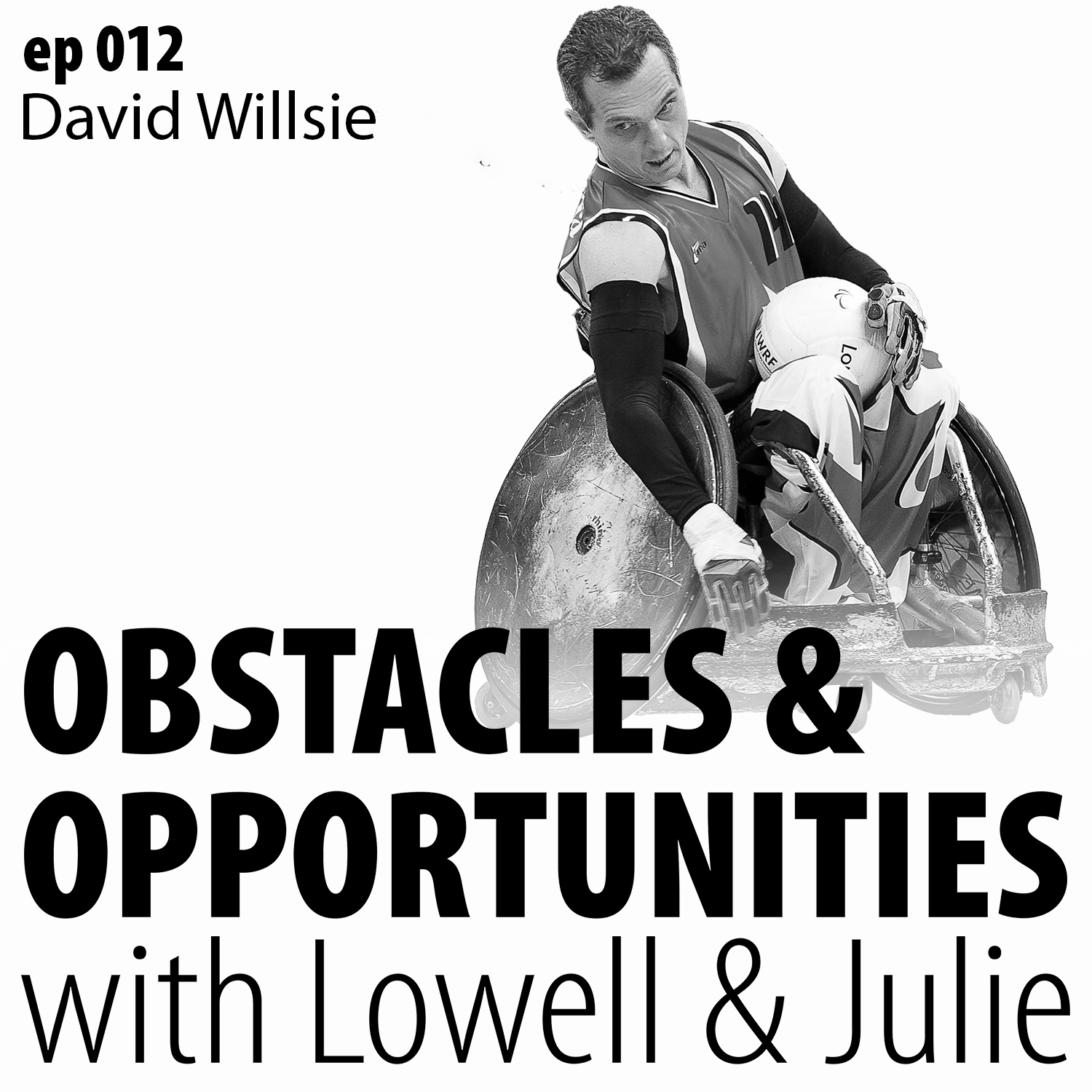 Obstacles & Opportunities