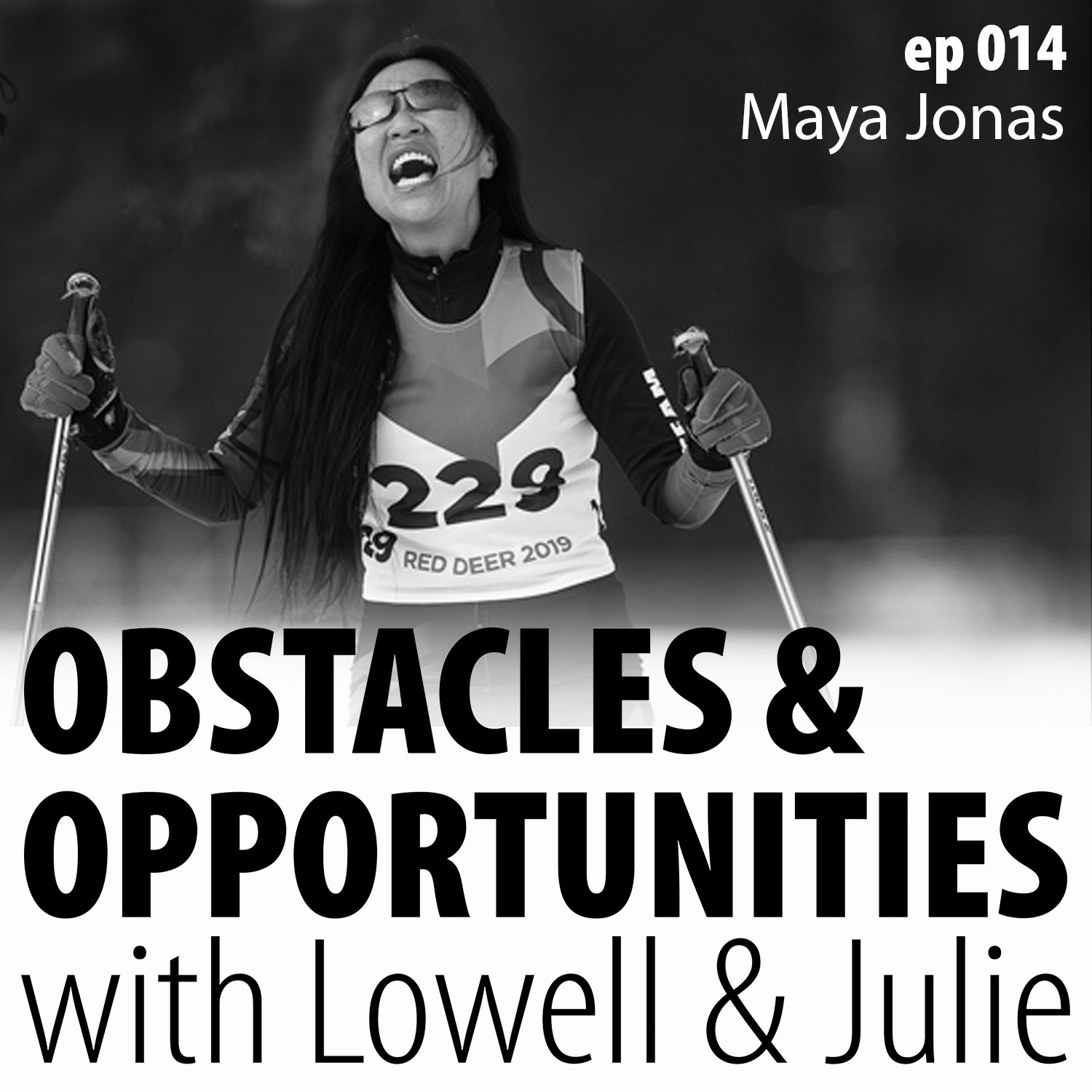 Obstacles & Opportunities