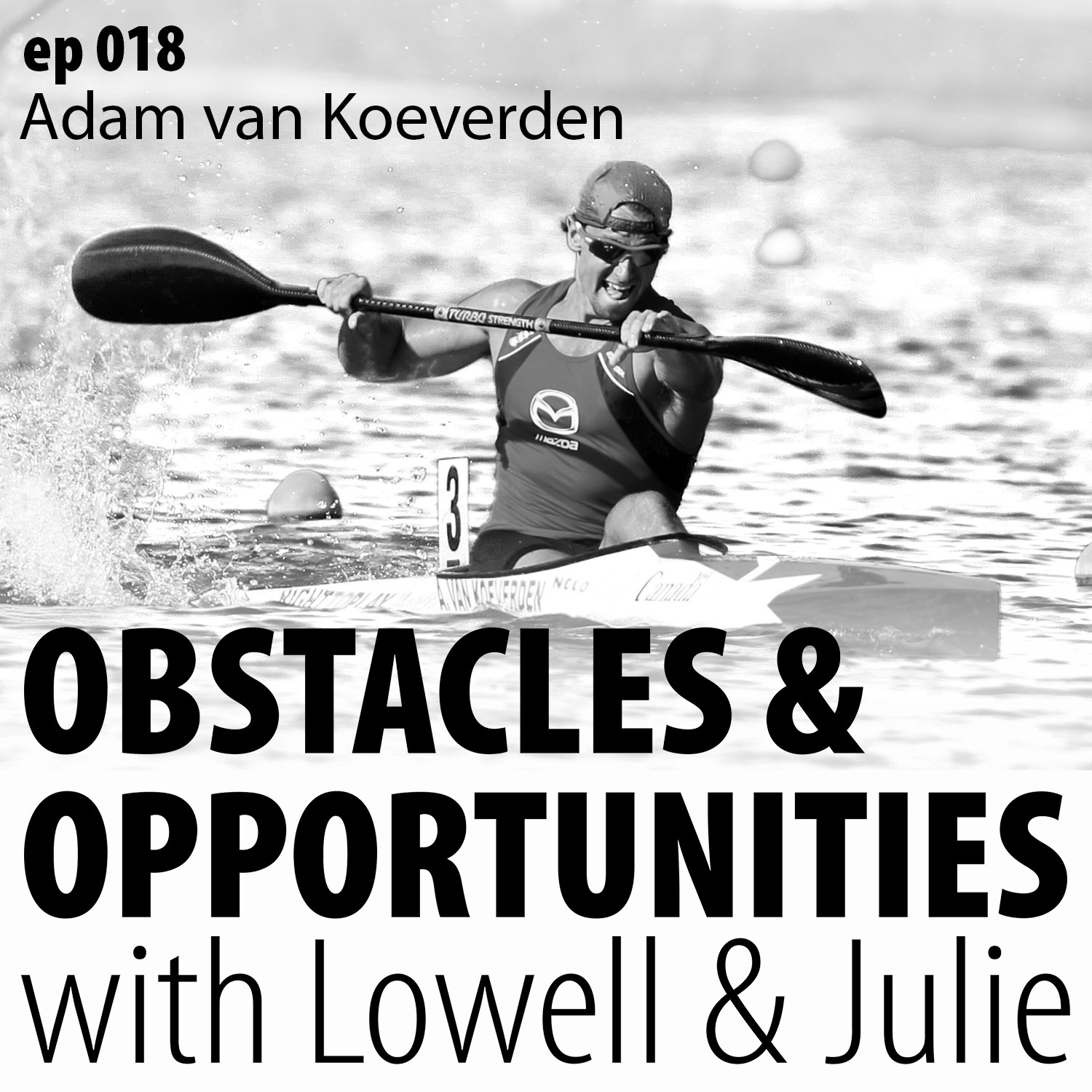 Obstacles & Opportunities