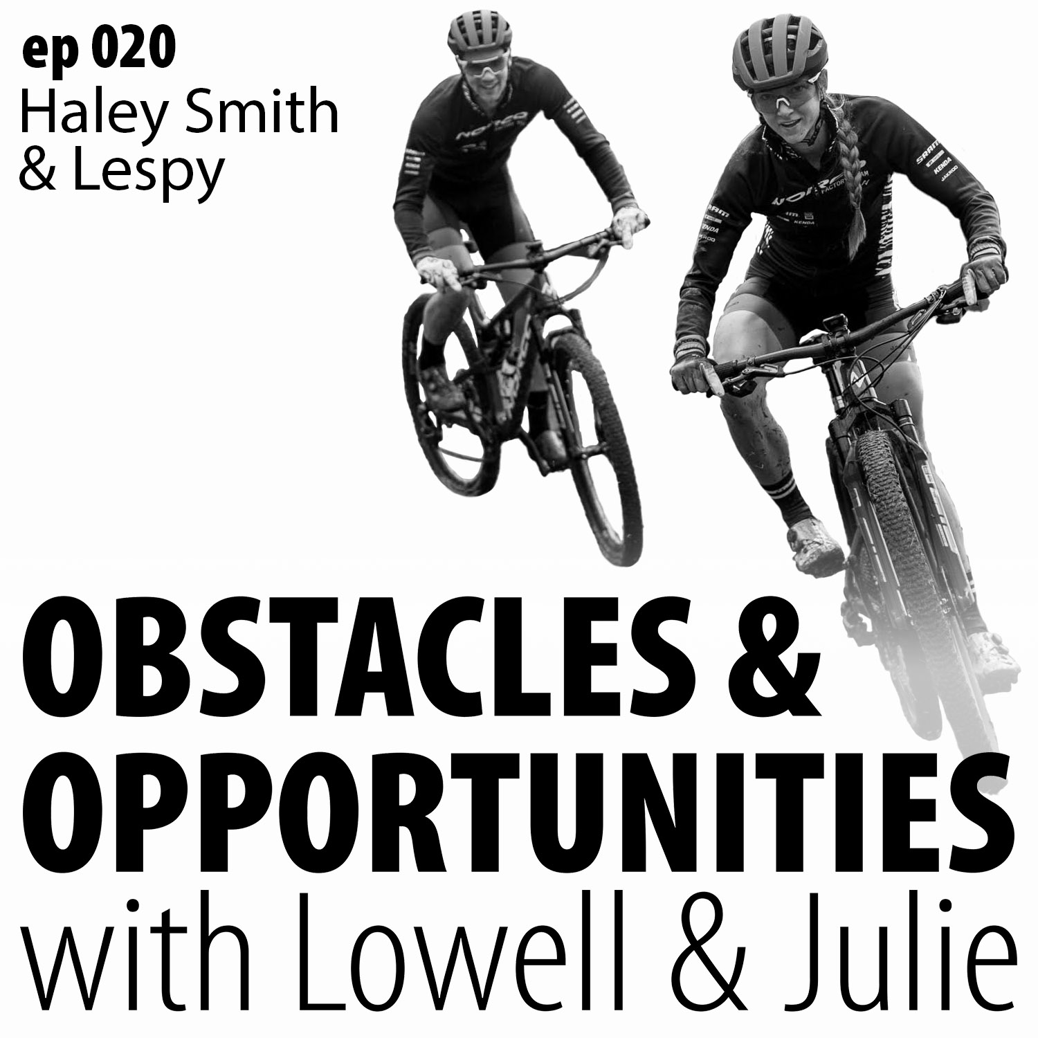 Obstacles & Opportunities