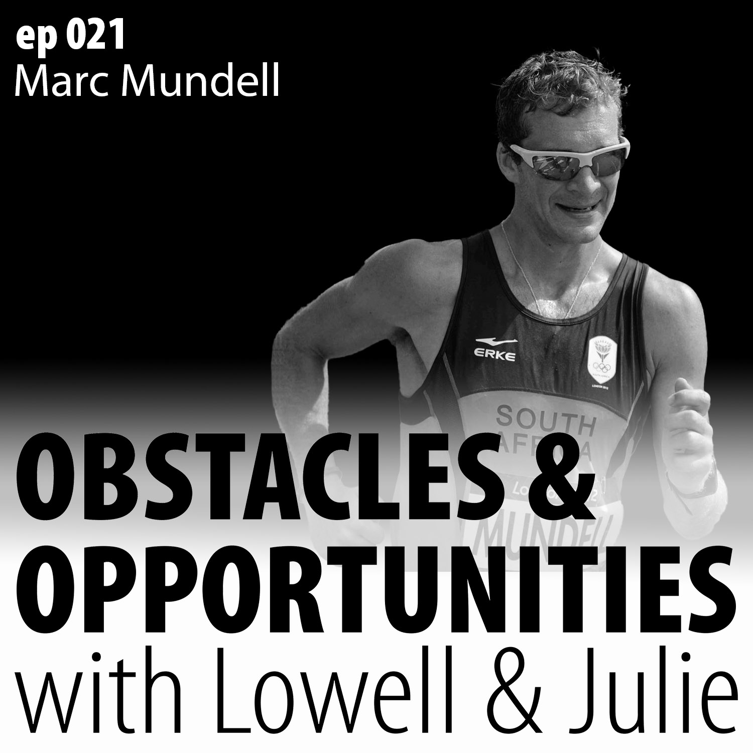 Obstacles & Opportunities