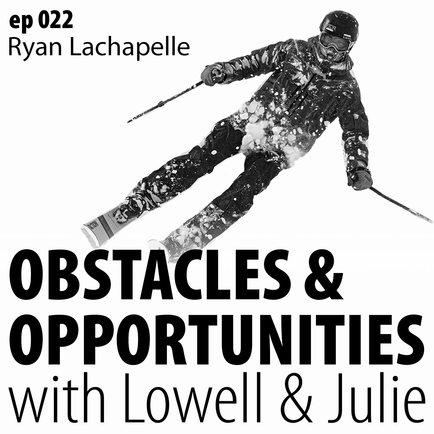 Obstacles & Opportunities