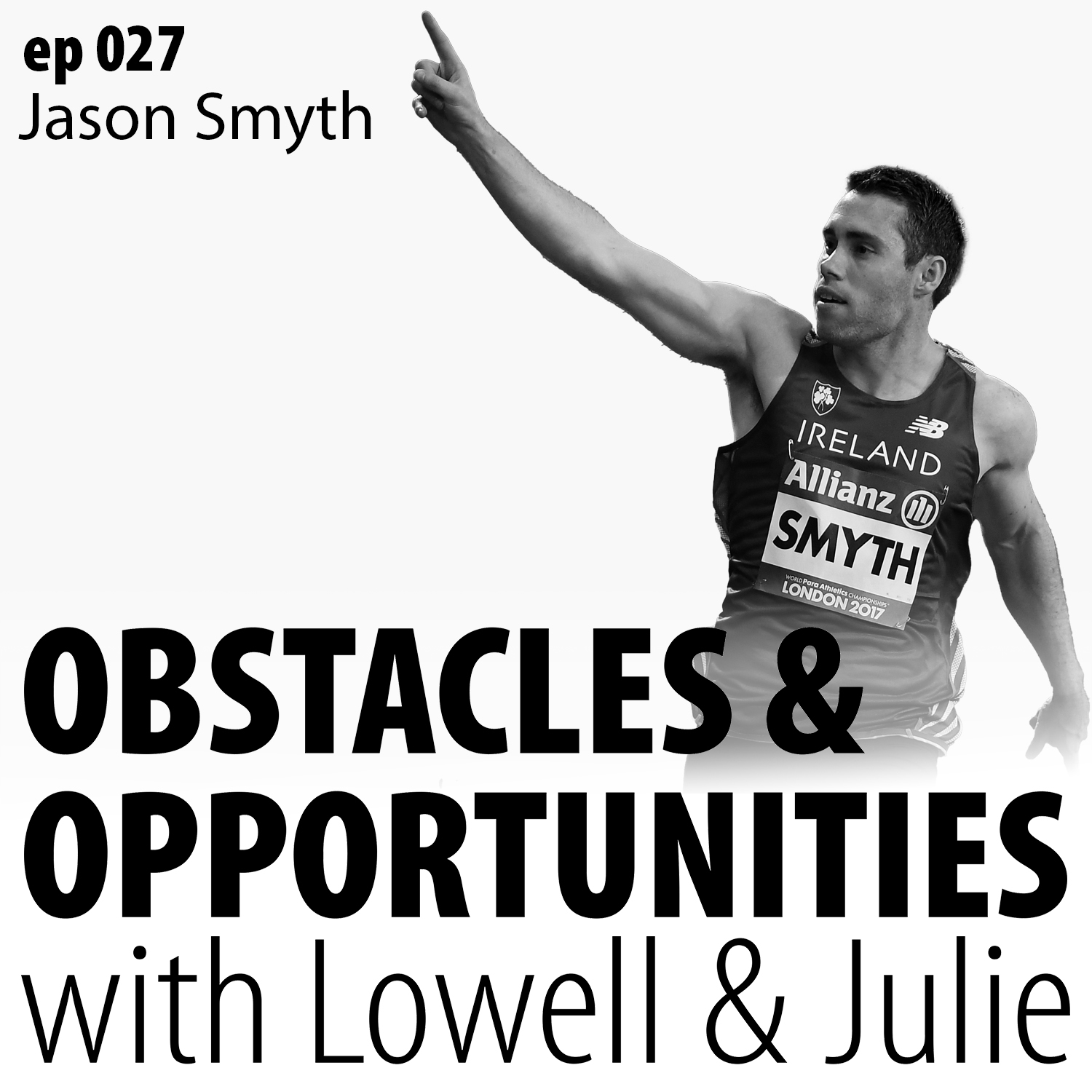 Obstacles & Opportunities