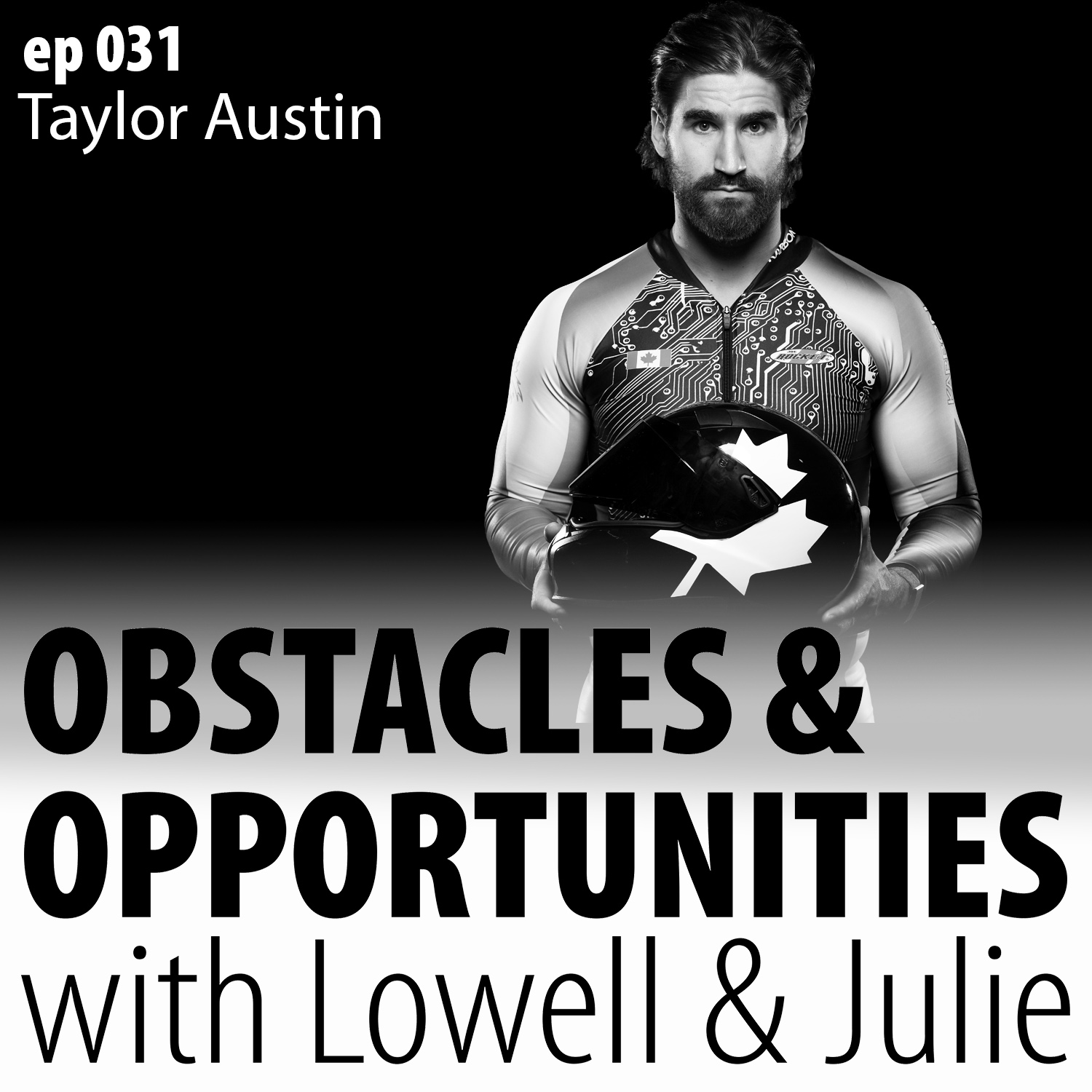 Obstacles & Opportunities