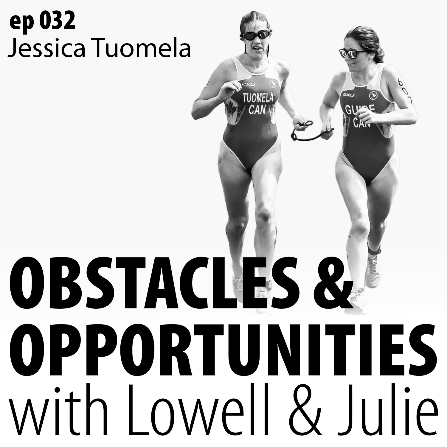 Obstacles & Opportunities