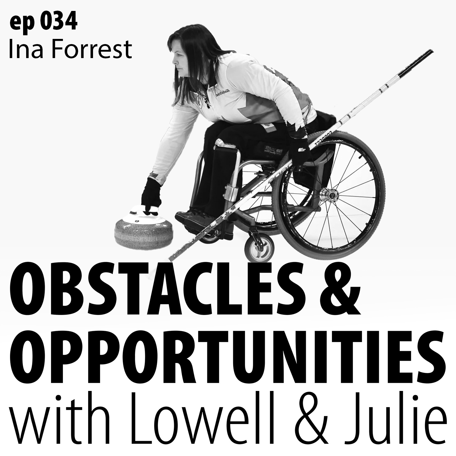 Obstacles & Opportunities