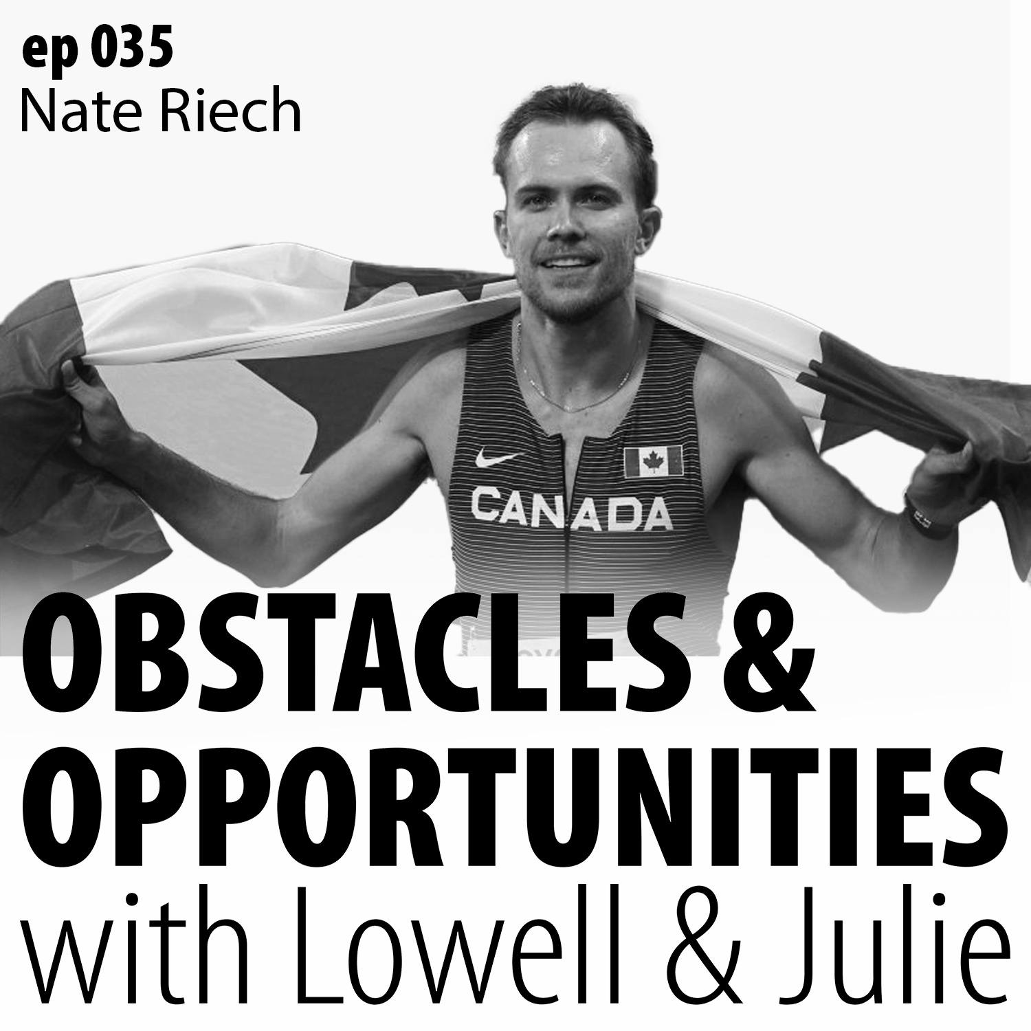Obstacles & Opportunities