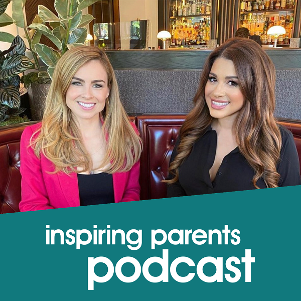 Inspiring Parents