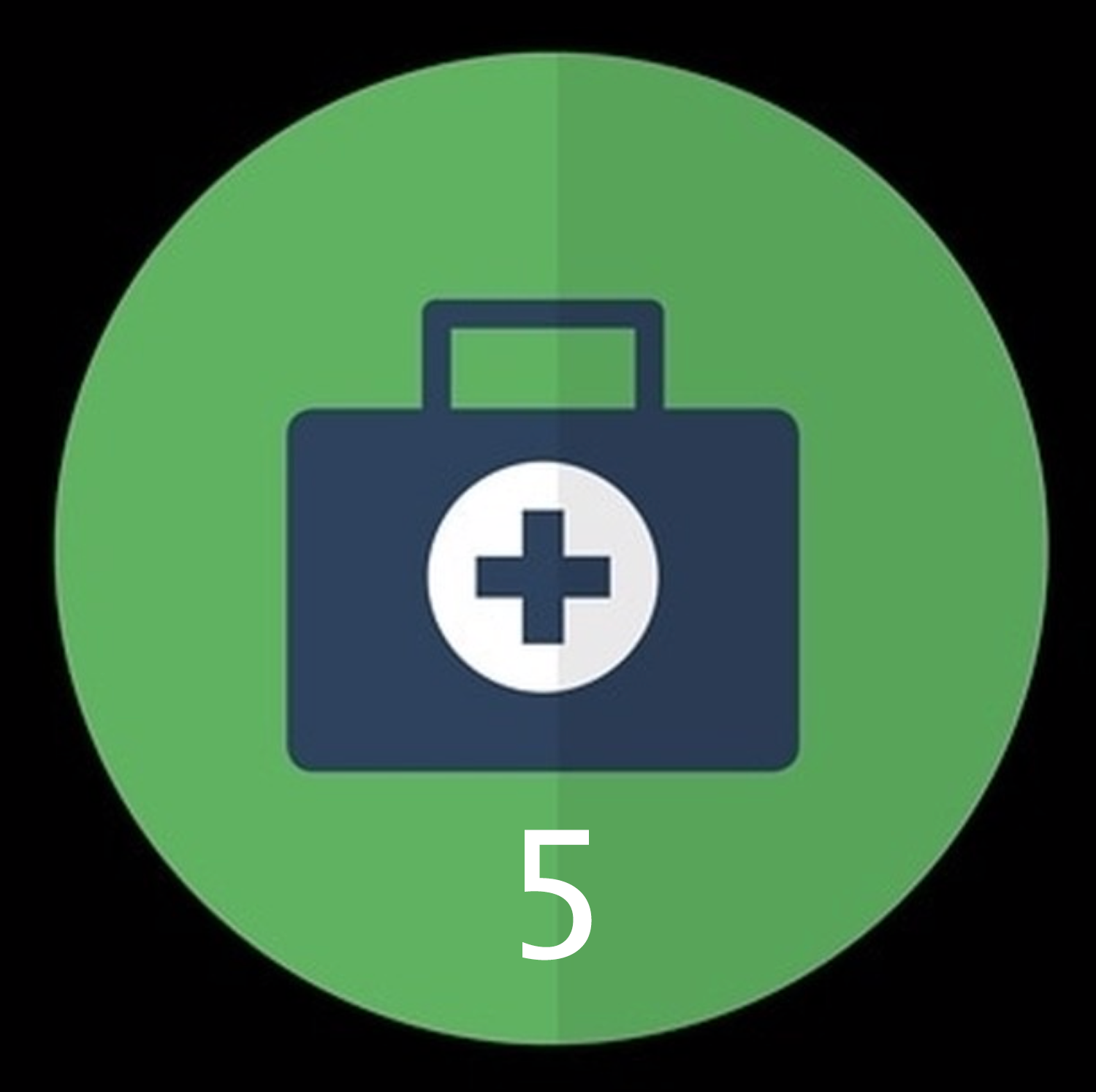 Bedre arbejdsliv i almen praksis