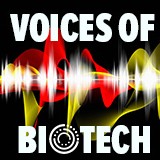 The BioProcess Insider Expression Platform