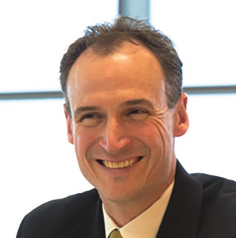 The BioProcess Insider Expression Platform