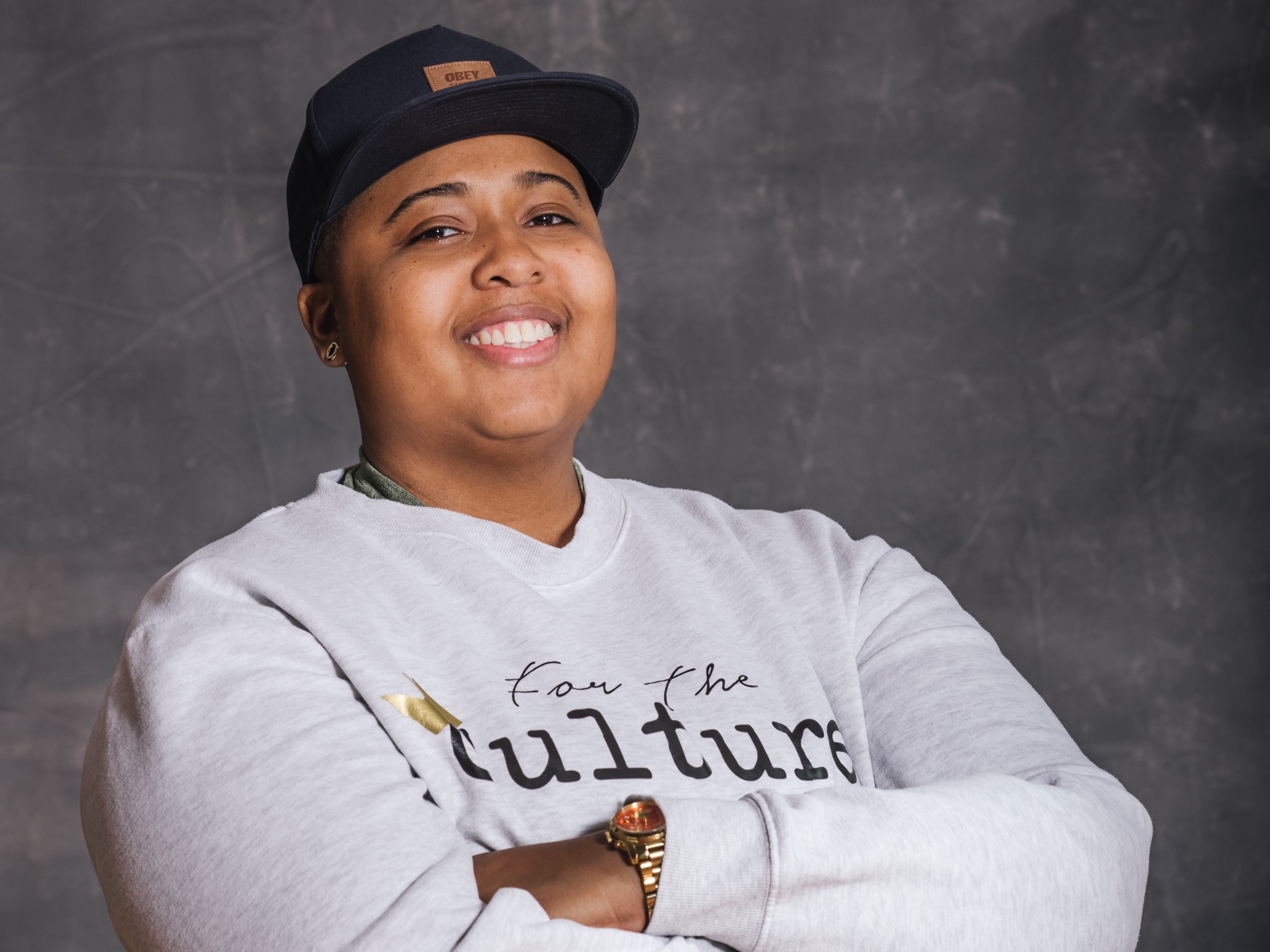 The BioProcess Insider Expression Platform