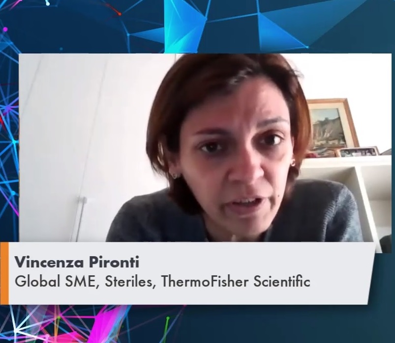 The BioProcess Insider Expression Platform