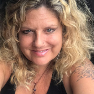 Walking Away from Traditional Mental Health