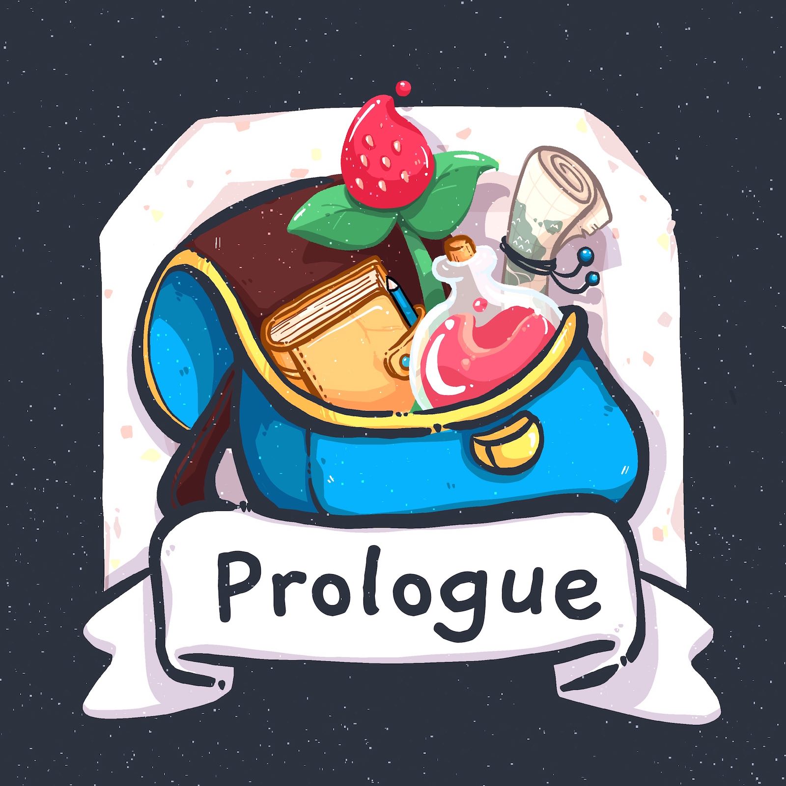 SS1 Prologue : ก่อนออกเดินทาง | Once Upon a Down Time Podcast SS1 Prologue : ก่อนออกเดินทาง | Once Upon a Down Time Podcast