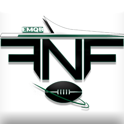 Every Morning Quarterback Podcast