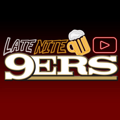Every Morning Quarterback Podcast