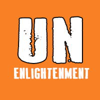 UNenlightenment