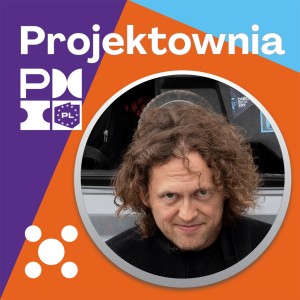 Projektownia Intro