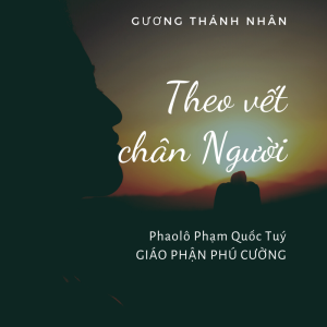 FRATELLI TUTTI #90 Bản sắc Kitô giáo - số 277 đến 280
