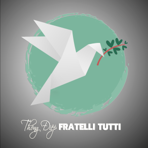 FRATELLI TUTTI #18 Thông tin thiếu khôn ngoan - số 48