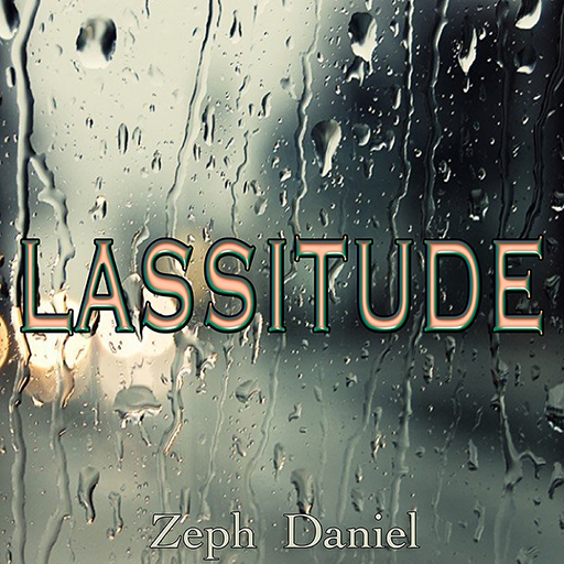 LASSITUDE