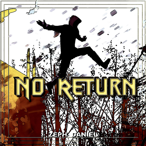 No Return