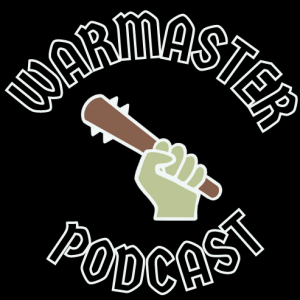 Episode 172 - Building a community