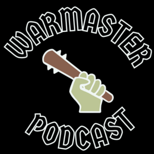 Episode 171 - North of the Border 2022