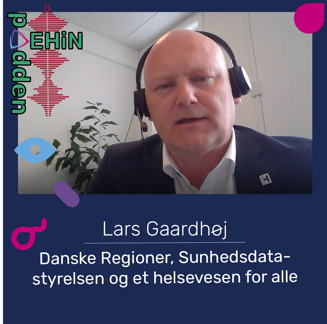 EHiNpodden
