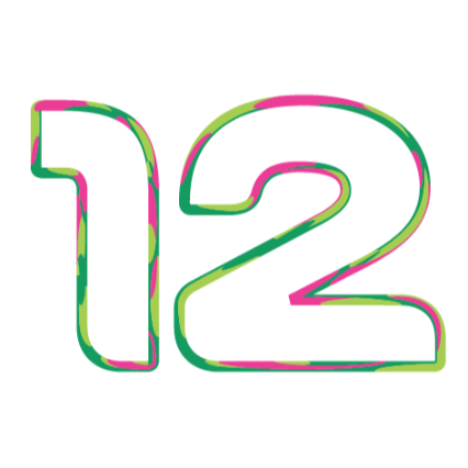 DOZN™ - Green Chemistry Evaluator Tool DOZN™ - Green Chemistry Evaluator Tool