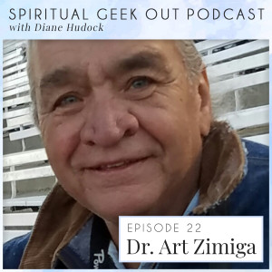 Following the Red Road: A Lakota Elder’s Wisdom