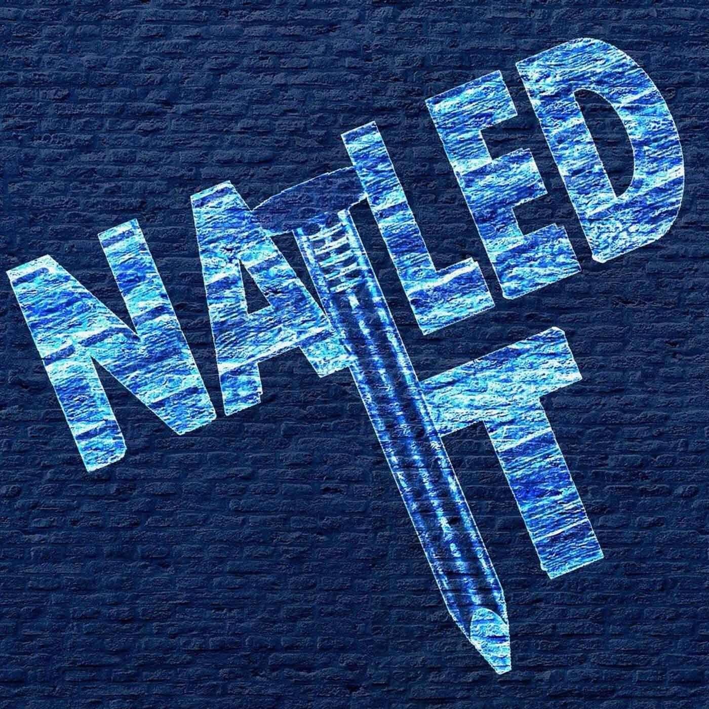 The Total Wealth Academy Podcast Network