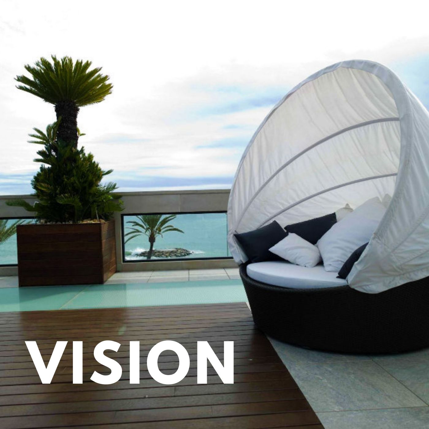 Sacred Love Lessons: Live Your Own Vision Sacred Love Lessons: Live Your Own Vision