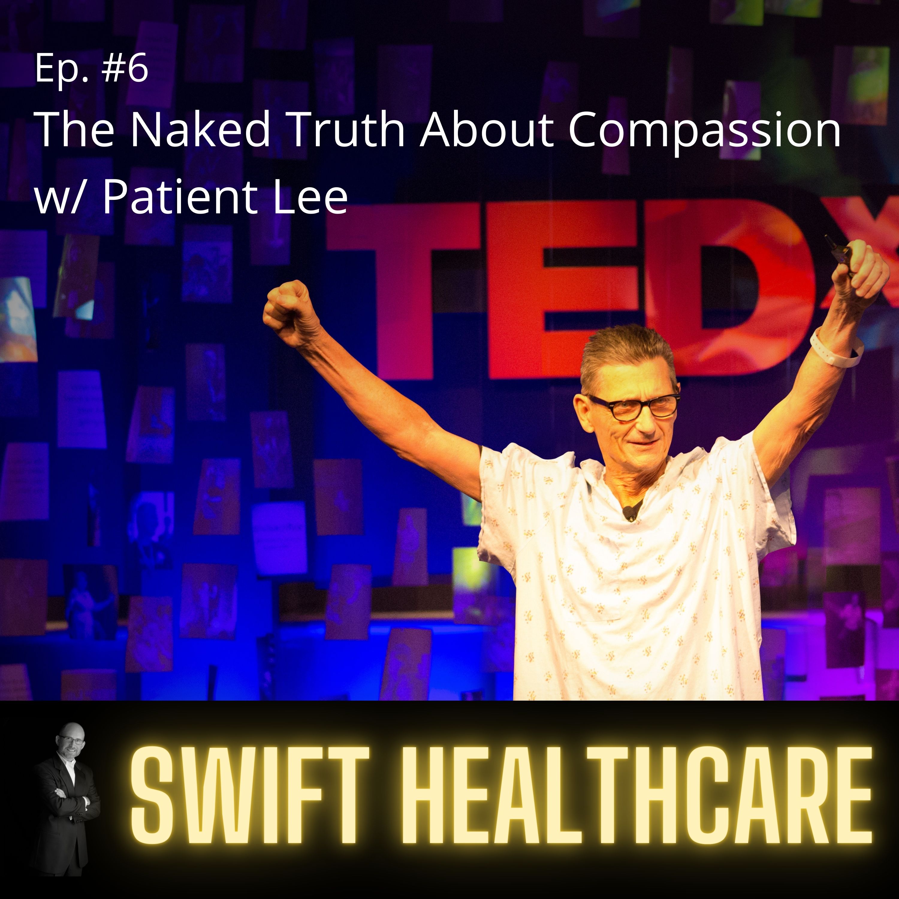 Swift Healthcare