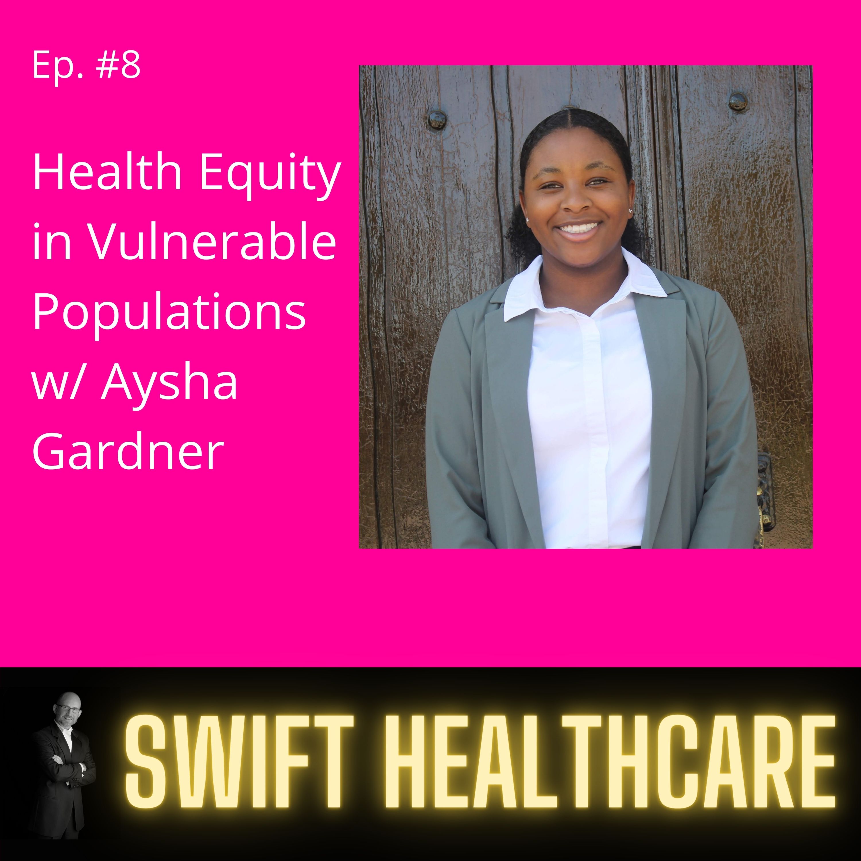 Swift Healthcare