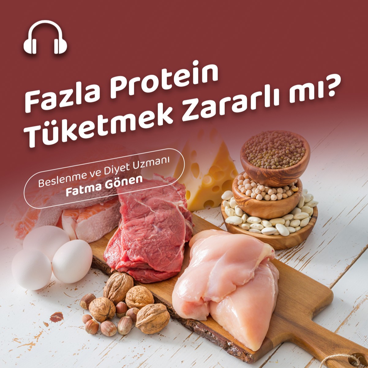 TÜBİTAK Bilim Genç Sesli Yayın