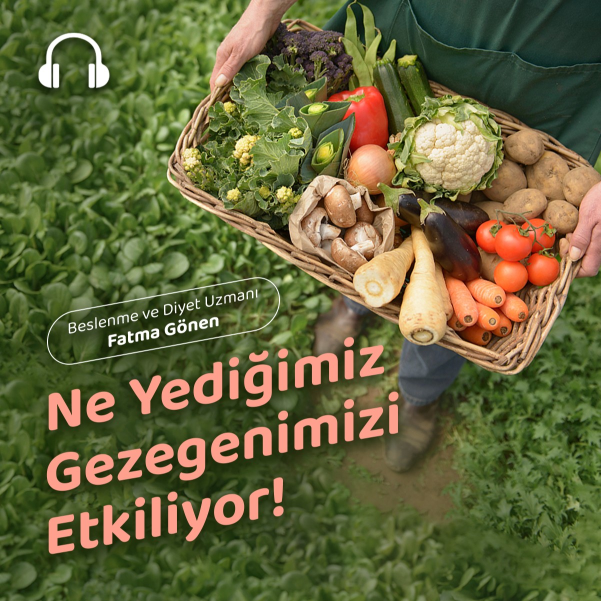 TÜBİTAK Bilim Genç Sesli Yayın