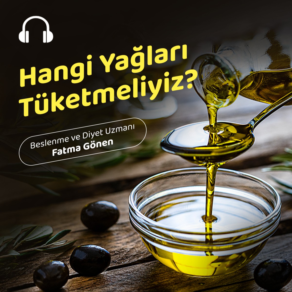 TÜBİTAK Bilim Genç Sesli Yayın