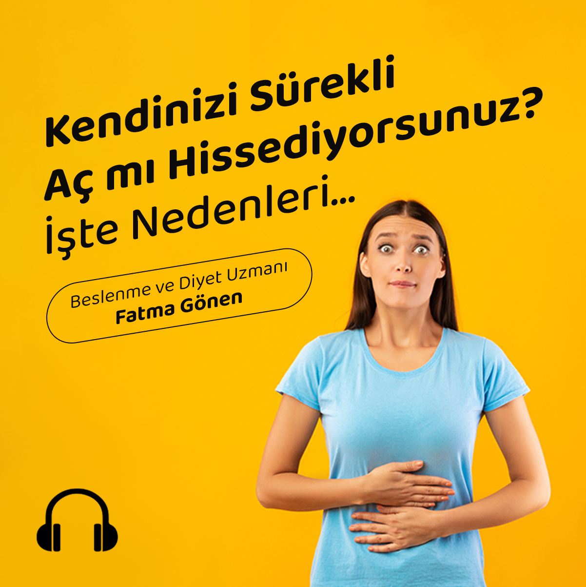 TÜBİTAK Bilim Genç Sesli Yayın