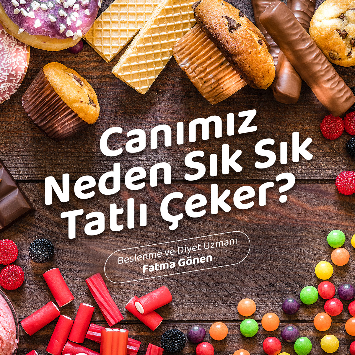 TÜBİTAK Bilim Genç Sesli Yayın