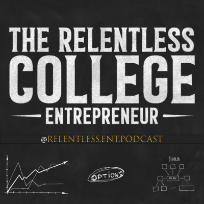 Redefine Relentless