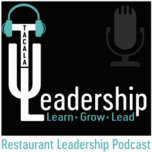 TLU Episode 1: Goals & Desires