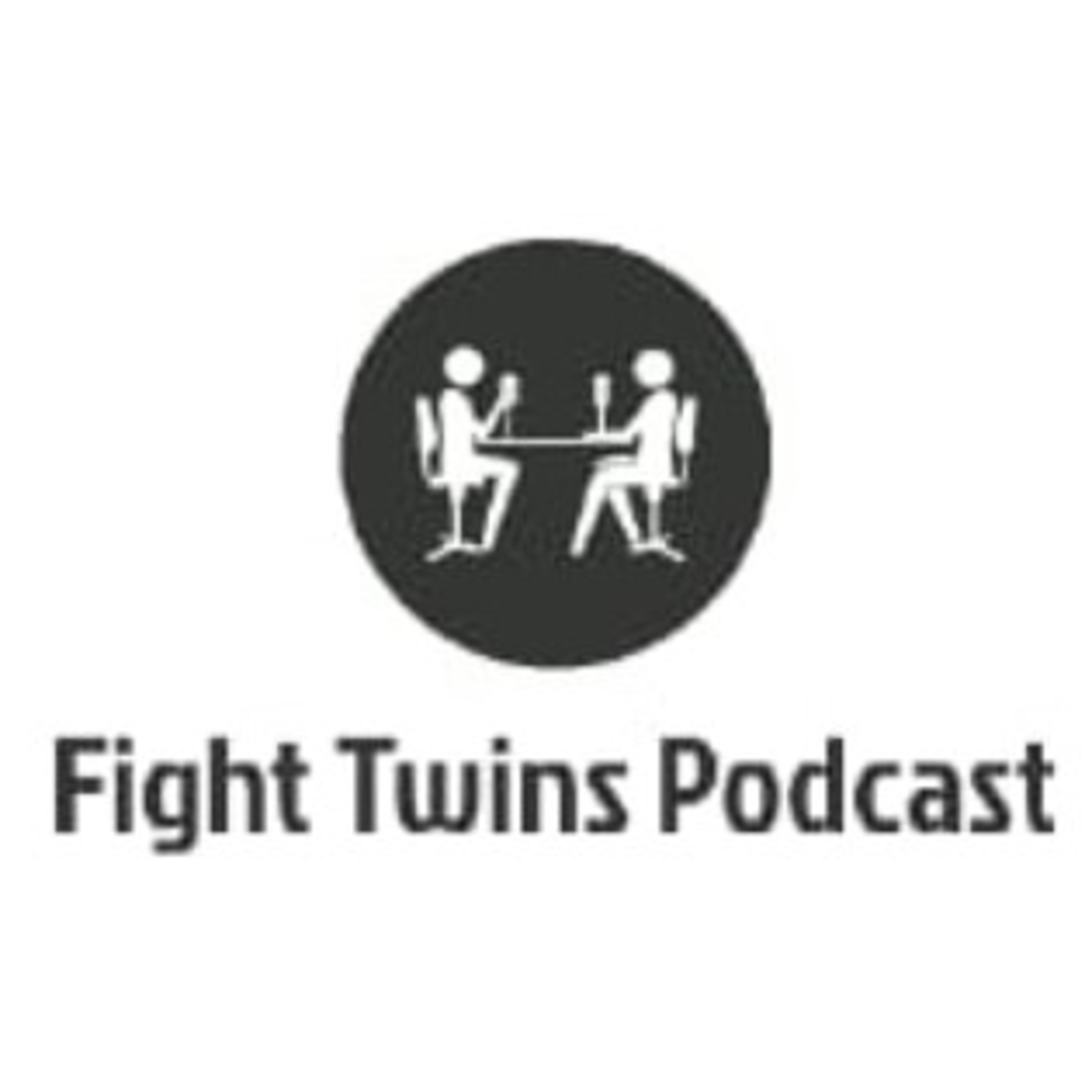 The SK Twins Podcast
