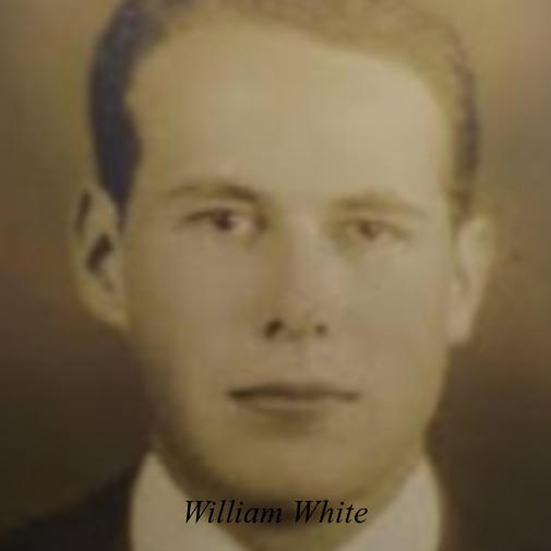 Stories of World War Two Fallen Heroes and the Researchers Who Find Their Stories.