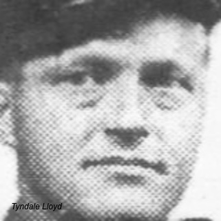 Stories of World War Two Fallen Heroes and the Researchers Who Find Their Stories.