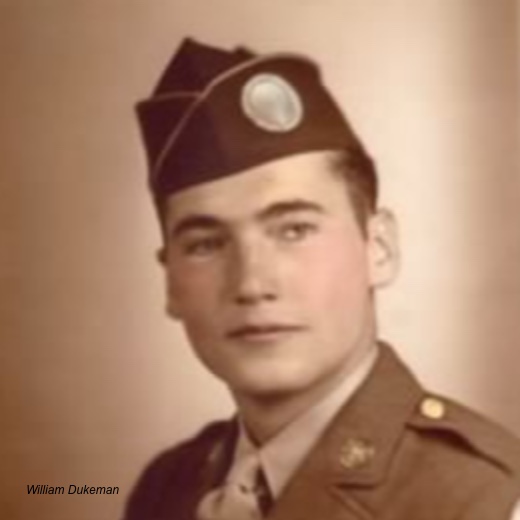 Stories of World War Two Fallen Heroes and the Researchers Who Find Their Stories.